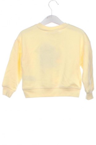 Kinder Shirt Primark, Größe 18-24m/ 86-98 cm, Farbe Gelb, Preis € 9,21