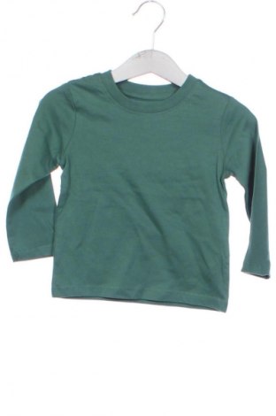 Kinder Shirt Primark, Größe 9-12m/ 74-80 cm, Farbe Mehrfarbig, Preis 9,21 €