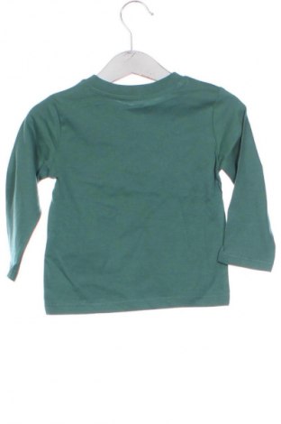 Kinder Shirt Primark, Größe 9-12m/ 74-80 cm, Farbe Mehrfarbig, Preis 9,21 €