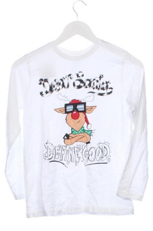 Kinder Shirt Primark, Größe 9-10y/ 140-146 cm, Farbe Mehrfarbig, Preis € 3,99