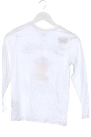 Kinder Shirt Primark, Größe 9-10y/ 140-146 cm, Farbe Mehrfarbig, Preis € 3,99