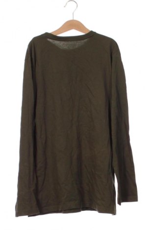 Detská blúzka  Primark, Veľkosť 12-13y/ 158-164 cm, Farba Zelená, Cena  10,69 €