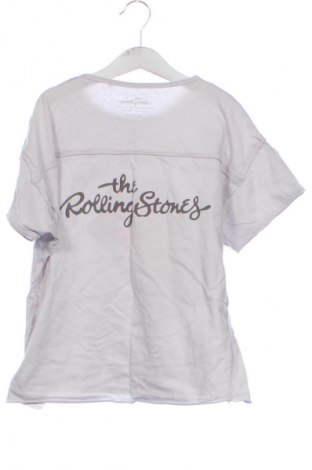 Kinder Shirt Reserved, Größe 10-11y/ 146-152 cm, Farbe Grau, Preis 6,14 €
