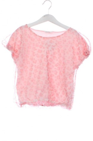 Kinder Shirt Reserved, Größe 8-9y/ 134-140 cm, Farbe Mehrfarbig, Preis 5,99 €
