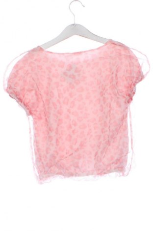 Kinder Shirt Reserved, Größe 8-9y/ 134-140 cm, Farbe Mehrfarbig, Preis 5,99 €
