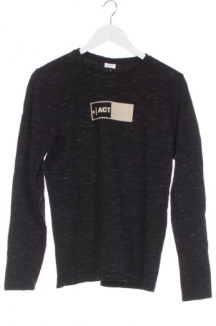 Kinder Shirt S.Oliver, Größe 15-18y/ 170-176 cm, Farbe Mehrfarbig, Preis € 16,99