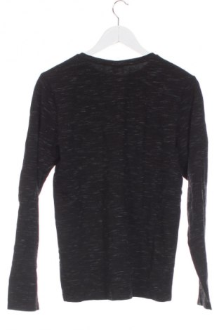 Kinder Shirt S.Oliver, Größe 15-18y/ 170-176 cm, Farbe Mehrfarbig, Preis € 16,99