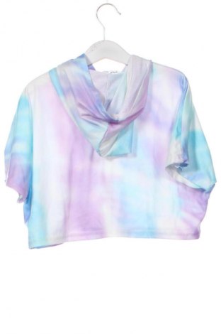 Kinder Shirt SHEIN, Größe 8-9y/ 134-140 cm, Farbe Mehrfarbig, Preis 7,88 €