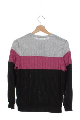 Kinder Shirt SHEIN, Größe 9-10y/ 140-146 cm, Farbe Mehrfarbig, Preis € 7,99