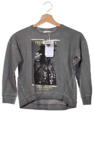 Kinder Shirt Schiesser, Größe 6-7y/ 122-128 cm, Farbe Mehrfarbig, Preis 26,00 €