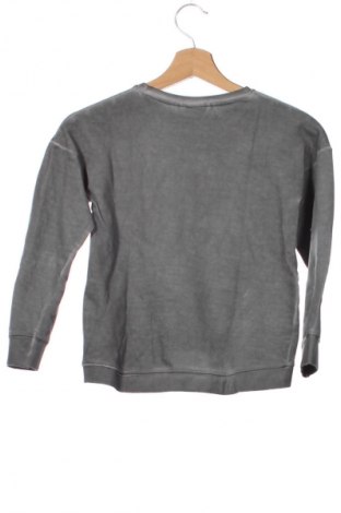 Kinder Shirt Schiesser, Größe 6-7y/ 122-128 cm, Farbe Mehrfarbig, Preis 26,00 €