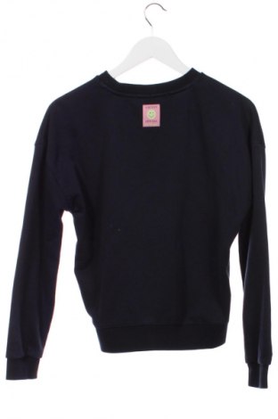 Παιδική μπλούζα Scotch & Soda, Μέγεθος 15-18y/ 170-176 εκ., Χρώμα Μπλέ, Τιμή 20,97 €