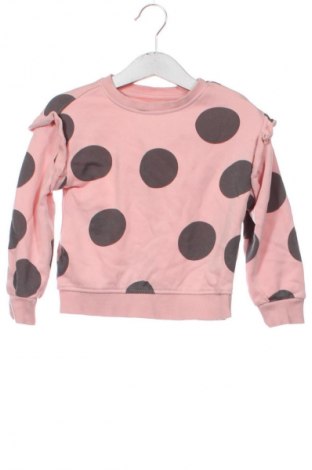 Dziecięca bluzka Sinsay, Rozmiar 18-24m/ 86-98 cm, Kolor Kolorowy, Cena 17,99 zł