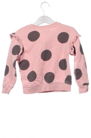 Dziecięca bluzka Sinsay, Rozmiar 18-24m/ 86-98 cm, Kolor Kolorowy, Cena 17,99 zł