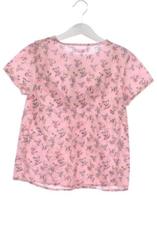 Kinder Shirt Sinsay, Größe 7-8y/ 128-134 cm, Farbe Mehrfarbig, Preis € 5,99
