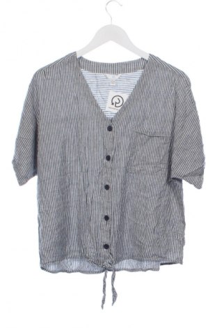 Kinder Shirt Time and tru, Größe 12-13y/ 158-164 cm, Farbe Mehrfarbig, Preis € 7,99
