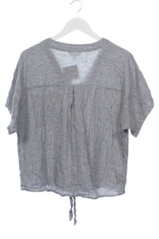 Kinder Shirt Time and tru, Größe 12-13y/ 158-164 cm, Farbe Mehrfarbig, Preis € 7,99
