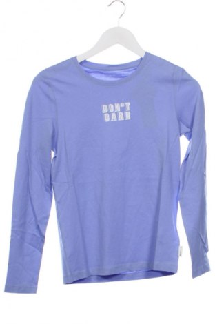 Kinder Shirt Tom Tailor, Größe 12-13y/ 158-164 cm, Farbe Blau, Preis € 35,99