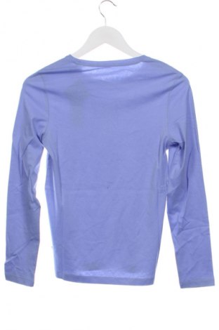 Kinder Shirt Tom Tailor, Größe 12-13y/ 158-164 cm, Farbe Blau, Preis € 35,99