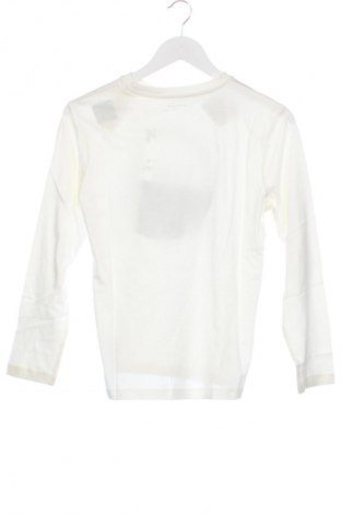Kinder Shirt Tom Tailor, Größe 10-11y/ 146-152 cm, Farbe Weiß, Preis € 35,99
