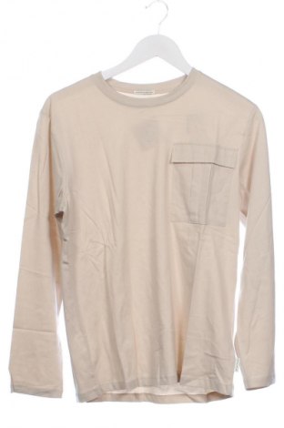 Kinder Shirt Tom Tailor, Größe 12-13y/ 158-164 cm, Farbe Beige, Preis € 35,99