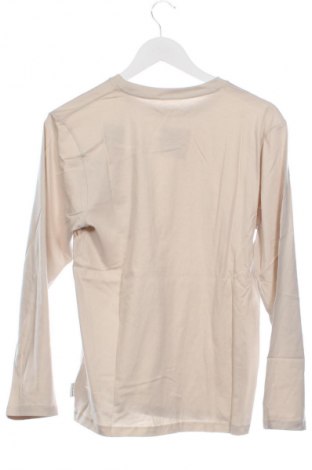 Kinder Shirt Tom Tailor, Größe 12-13y/ 158-164 cm, Farbe Beige, Preis € 35,99
