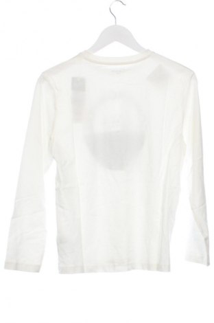 Kinder Shirt Tom Tailor, Größe 10-11y/ 146-152 cm, Farbe Weiß, Preis € 35,99