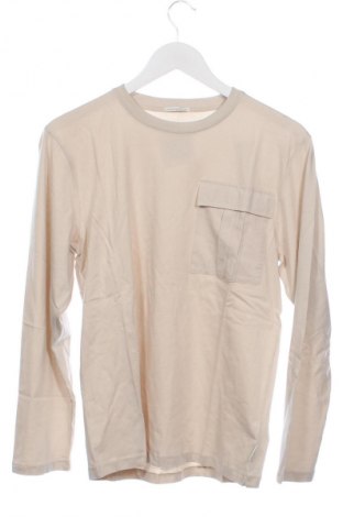 Kinder Shirt Tom Tailor, Größe 12-13y/ 158-164 cm, Farbe Beige, Preis € 35,99