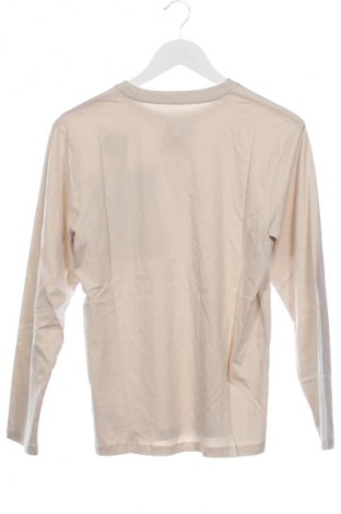 Kinder Shirt Tom Tailor, Größe 12-13y/ 158-164 cm, Farbe Beige, Preis € 35,99