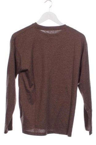 Kinder Shirt Tom Tailor, Größe 12-13y/ 158-164 cm, Farbe Braun, Preis € 35,99