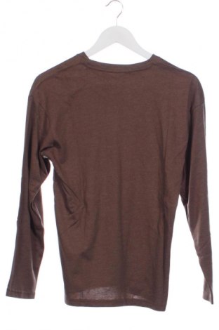 Kinder Shirt Tom Tailor, Größe 12-13y/ 158-164 cm, Farbe Braun, Preis € 35,99