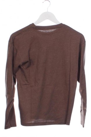 Kinder Shirt Tom Tailor, Größe 10-11y/ 146-152 cm, Farbe Braun, Preis € 35,99