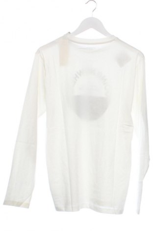 Kinder Shirt Tom Tailor, Größe 15-18y/ 170-176 cm, Farbe Weiß, Preis € 35,99