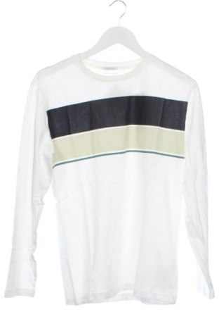 Kinder Shirt Tom Tailor, Größe 12-13y/ 158-164 cm, Farbe Weiß, Preis € 35,99