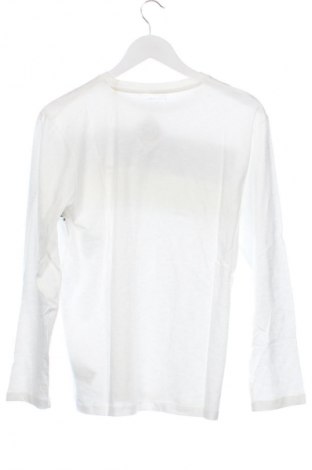 Kinder Shirt Tom Tailor, Größe 12-13y/ 158-164 cm, Farbe Weiß, Preis € 35,99
