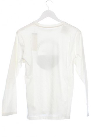 Kinder Shirt Tom Tailor, Größe 12-13y/ 158-164 cm, Farbe Weiß, Preis € 35,99
