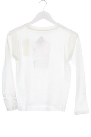 Kinder Shirt Tom Tailor, Größe 10-11y/ 146-152 cm, Farbe Weiß, Preis € 35,99