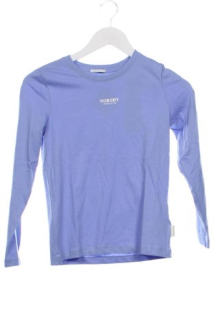 Kinder Shirt Tom Tailor, Größe 10-11y/ 146-152 cm, Farbe Lila, Preis € 35,99