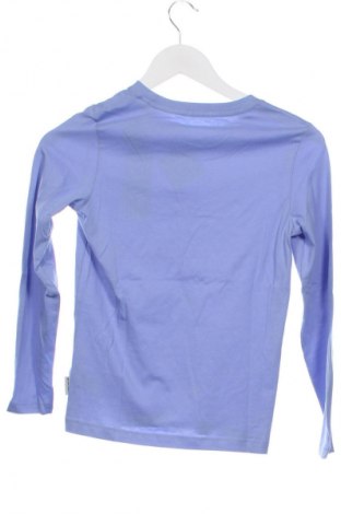 Kinder Shirt Tom Tailor, Größe 10-11y/ 146-152 cm, Farbe Lila, Preis € 35,99