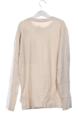 Kinder Shirt Tom Tailor, Größe 10-11y/ 146-152 cm, Farbe Beige, Preis € 35,99
