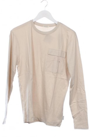 Kinder Shirt Tom Tailor, Größe 15-18y/ 170-176 cm, Farbe Beige, Preis € 35,99