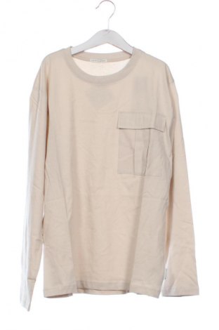 Kinder Shirt Tom Tailor, Größe 10-11y/ 146-152 cm, Farbe Beige, Preis € 35,99