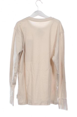 Kinder Shirt Tom Tailor, Größe 10-11y/ 146-152 cm, Farbe Beige, Preis € 35,99