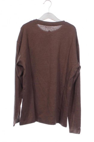 Kinder Shirt Tom Tailor, Größe 10-11y/ 146-152 cm, Farbe Braun, Preis € 35,99