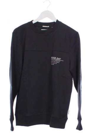 Kinder Shirt Tom Tailor, Größe 15-18y/ 170-176 cm, Farbe Grau, Preis € 35,99