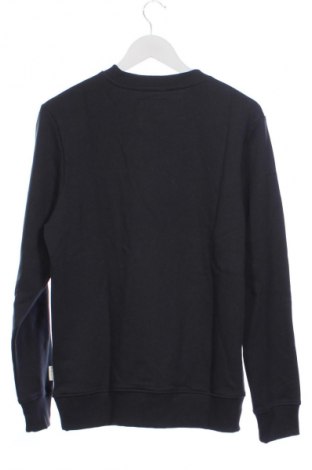 Kinder Shirt Tom Tailor, Größe 15-18y/ 170-176 cm, Farbe Grau, Preis € 35,99