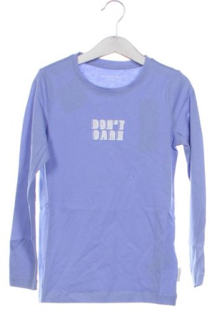 Kinder Shirt Tom Tailor, Größe 6-7y/ 122-128 cm, Farbe Lila, Preis € 35,99