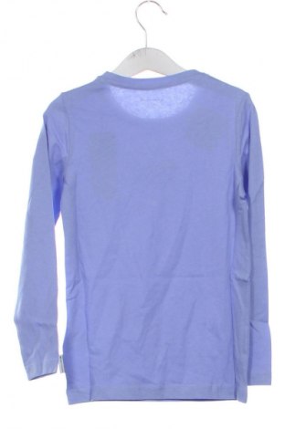 Kinder Shirt Tom Tailor, Größe 6-7y/ 122-128 cm, Farbe Lila, Preis € 35,99