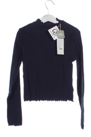Kinder Shirt Tom Tailor, Größe 8-9y/ 134-140 cm, Farbe Blau, Preis € 35,99