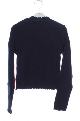 Kinder Shirt Tom Tailor, Größe 8-9y/ 134-140 cm, Farbe Blau, Preis € 35,99